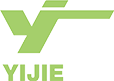 Taizhou Yijie CNC Machine Tool Co., Ltd.