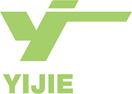 Taizhou Yijie CNC Machine Tool Co., Ltd.