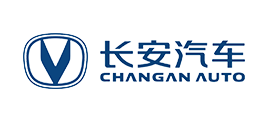 Taizhou Yijie CNC Machine Tool Co., Ltd.