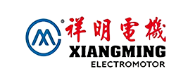 Taizhou Yijie CNC Machine Tool Co., Ltd.