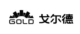 Taizhou Yijie CNC Machine Tool Co., Ltd.