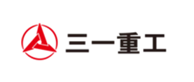 Taizhou Yijie CNC Machine Tool Co., Ltd.