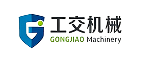 Taizhou Yijie CNC Machine Tool Co., Ltd.