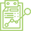 Taizhou Yijie CNC Machine Tool Co., Ltd.