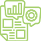 Taizhou Yijie CNC Machine Tool Co., Ltd.