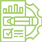 Taizhou Yijie CNC Machine Tool Co., Ltd.