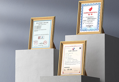 Taizhou Yijie CNC Machine Tool Co., Ltd.